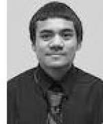 Dominique Hebert's Instagram, Twitter & Facebook