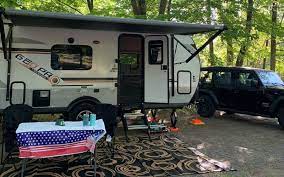 So if you're considering buying an rv, let me help you select the right rv by. When Is The Best Time Of Year To Buy A Travel Trailer To Save