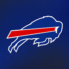 Buffalo Bills - YouTube