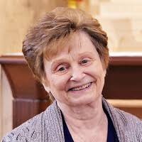 Dottie Schildmeyer Obituary September 24, 2020