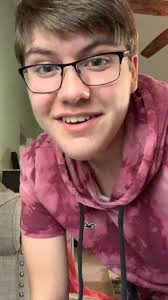 Soo this actually scares me... (ps someone did this before me) #foryou  #alexa #hideandseek #viral