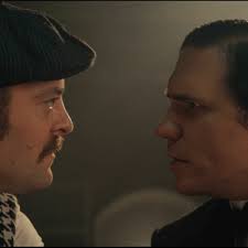 Stream La Table De Jeu