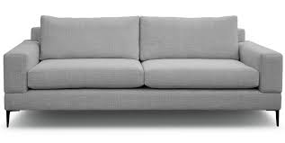 Maybe you would like to learn more about one of these? Contemporary Furniture Store Vancouver Bc Kitsilano