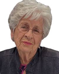 Merle M. Truesdell Obituary August 30, 2025