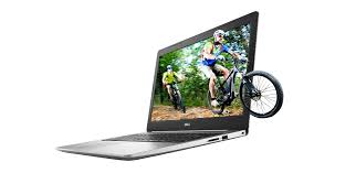 Choose hd touch for crisp, brilliant images or. Inspiron 15 5000 Series 15 Laptop Dell Middle East