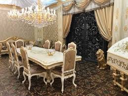 فييرا ميلانو سيتي فنادق وخريطة. Luxury Italian Furniture Modenese Gastone Milano 2018 Youtube