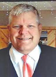 MAJ Bowers Obituary (1959