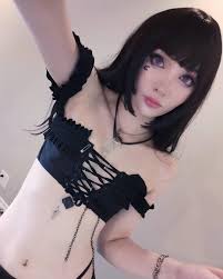 Anie Joy Nude Leaked Onlyfans Photo 299 Free Online | CelebExposed