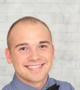 Realtors Representing Postal Code 37766