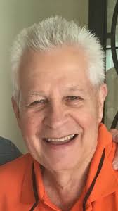 Eugene J Goode Obituary