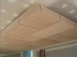 Sunshine Coast Cladding Plywood Marine Plywood Cladding Marine Plywood New Home Designs