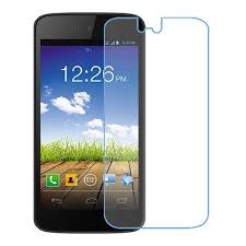 Micromax Canvas A1 AQ4502 One unit nano ...