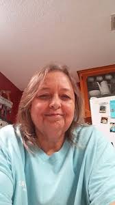 Debra Ann Perry, 61 (Brownwood)