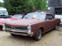1966 pontiac tempest for sale classiccars com cc 1120723 1966 pontiac tempest for sale