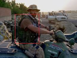 Old School and Rare U.S. Gear Reference