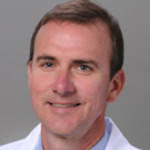 Dr. Felix Maher, DDS, Dentistry