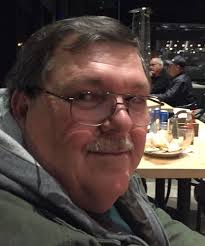 Carl Hilburn, Jr. Obituary July 23, 2020