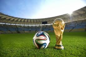 Unqualified, the word football normally means the form of football that is the most popular where the. Fotbal Home Facebook