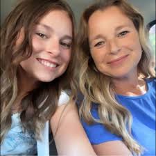 Tami Dailey Nickerson