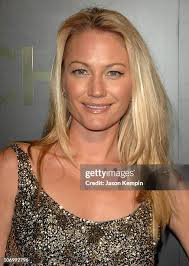 38 Tom Wynter Photos & High Res Pictures