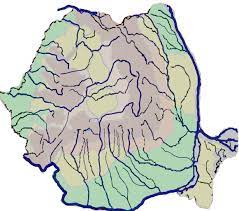 We did not find results for: Raurile Romaniei Joc