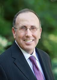 Security, Audit and Leadership (46 book series) Kindle Edition