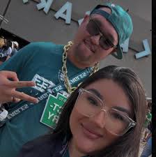 Wet sound bar not connecting to Bluetooth