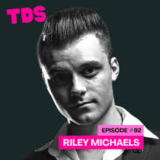 The Todd Donald Show • A podcast