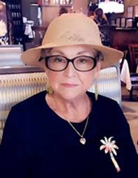 Barbara Ann Bird Obituary