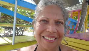 Women Empowerment Forum in lieu of International Women's month