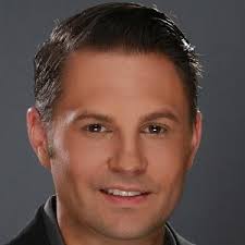 He is a very supportive the net worth of alex polizzi isn't revealed, but she surely owns impressive fortunes. Gabriel Swaggart Net Worth