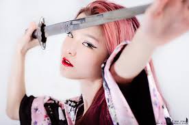 GARBONG BISAYA International Photographers Club™