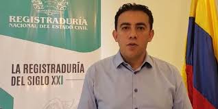 1,383 likes · 3 talking about this. 16 894 Numeros De Cedulas Entre Inconsistencias Registrador Nacional Noticentro 1 Cm
