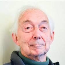 14 tributes and funeral notices from across Nottinghamshire