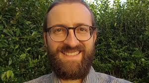 Weitere Entscheidungen für den zweiten Wahlgang: Daniel Stutz will Wiler  Stadtrat bleiben +++ Patrick Mathis tritt in Niederhelfenschwil nicht mehr  an +++ Drei Kandidaten für die GPK in Degersheim