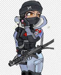 Rainbowsixsiegefanart r6s r6siege rainbowsix rainbow_six_siege fanart rainbow6siege ubisoft siege rainbow. Tom Clancy S Rainbow Six Siege Fan Art Drawing Vi Show Png Pngwing