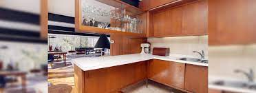 Update your kitchen with high end custom kitchen cabinets from snimay. Cabinet Glass Shelves Residential Products Anchor Ventana Glass