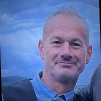 60+ "Jon Oldham" profiles