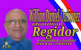 william D quiñonez (@androidrfkf)