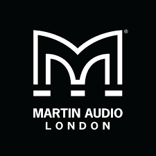 Martin Audio Ltd | High Wycombe