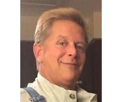 Thomas Conway Obituary (2022)