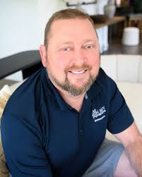 Roger Jacobsen Obituary June 24, 2024