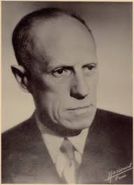 Livre Me<0301>moire.indb