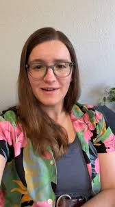 Martha Bautista-Biddle