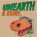 Unearth a Story Explorers