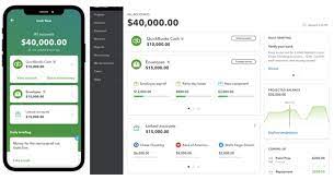 We did not find results for: Intuit Adds Bank Account To Quickbooks Offerings Lend Academy