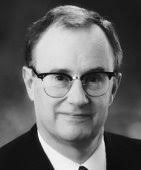 2010 FAIR Conference Speakers