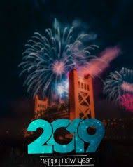 Happy New Year 2019 Editing Background Photo 1608 Addpng Free Png Backgrounds Happy New Year Png Editing Background Happy New Year Photo