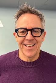 It's been a very productive Saturday so far... WELL, I'VE GOT GOTALOTTODO!  A ALOT ΤΟ DO!