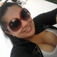 sabrina becker (@sabrinabecker1)